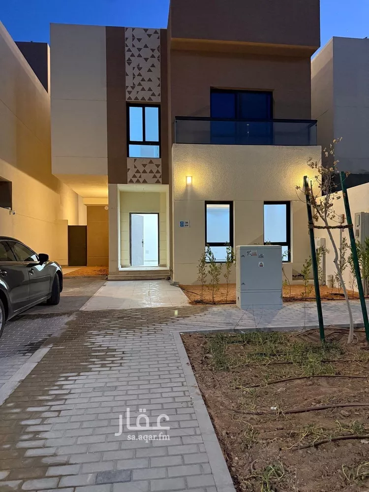 Villa for Rent in Riyadh An Narjis صورة 5