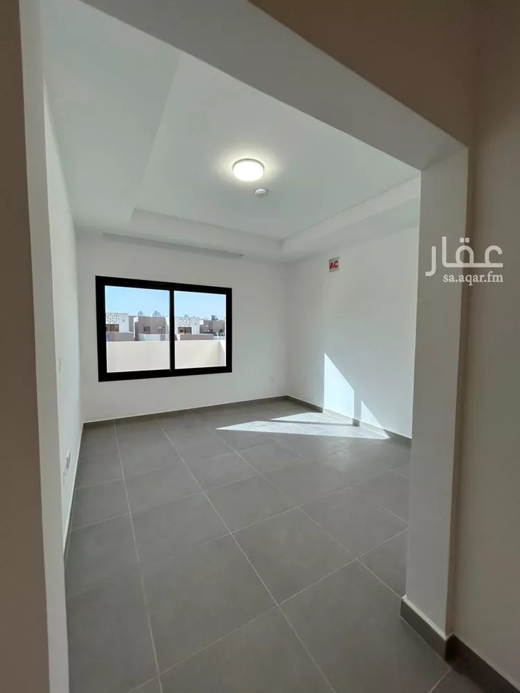فيلا للإيجار في شارع 878, حي النرجس, مدينة الرياض, منطقة الرياض صورة 2