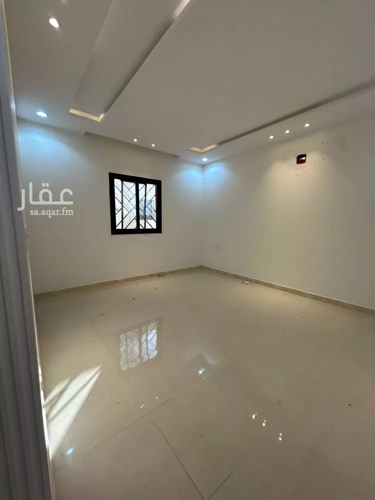 شقة للإيجار في شارع 140, حي المونسية, مدينة الرياض, منطقة الرياض صورة 5
