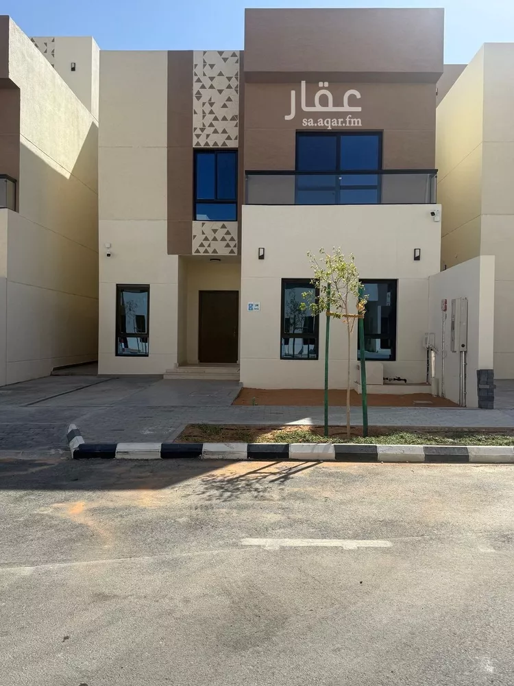 Villa for Rent in Riyadh An Narjis صورة 5
