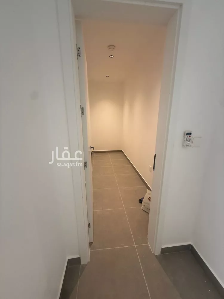 فيلا للإيجار في شارع النرجس 634, حي النرجس, مدينة الرياض, منطقة الرياض 10