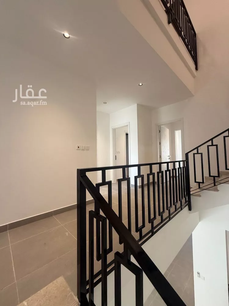 فيلا للإيجار في شارع النرجس 634, حي النرجس, مدينة الرياض, منطقة الرياض 14
