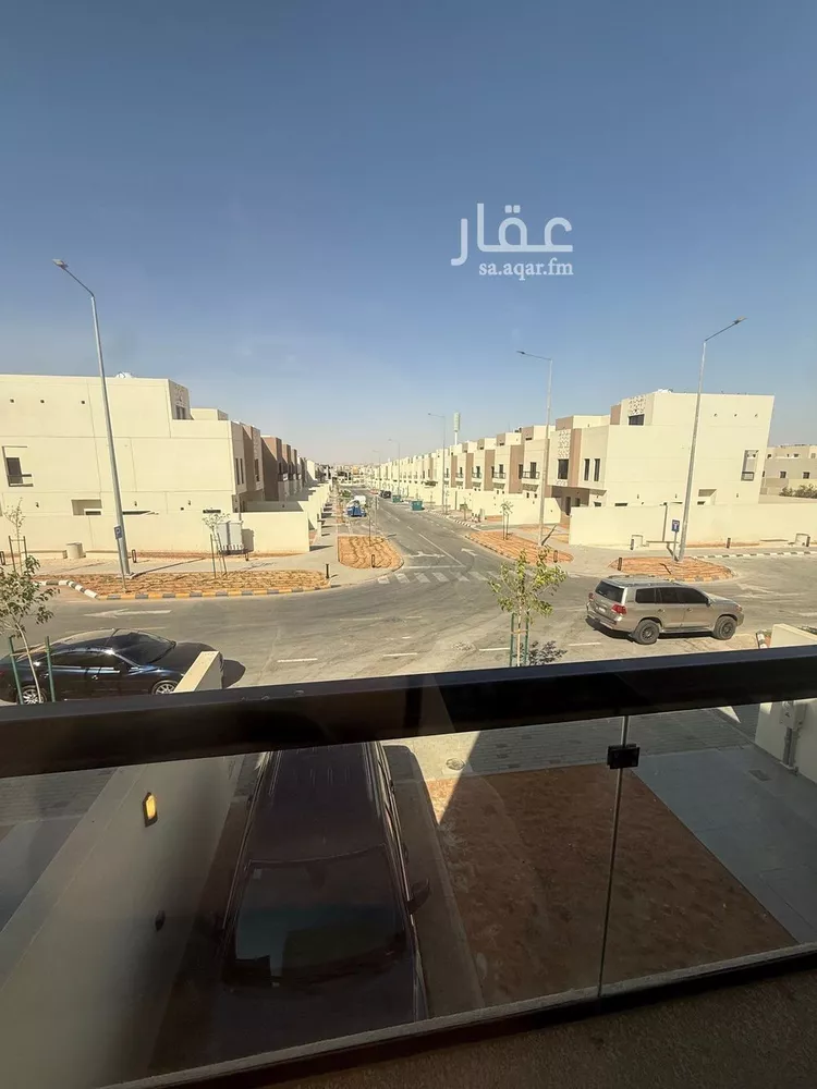 فيلا للإيجار في شارع النرجس 634, حي النرجس, مدينة الرياض, منطقة الرياض 25