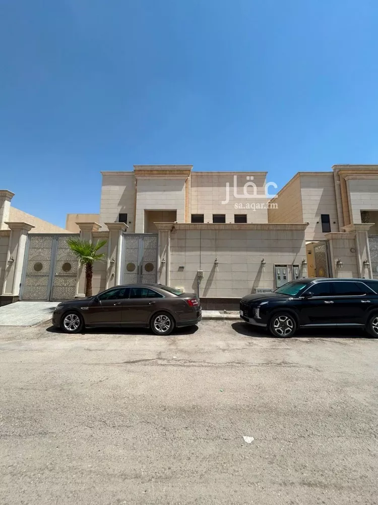 شقة للإيجار في شارع عبدالخالق بن معالي, حي الرمال, مدينة الرياض, منطقة الرياض