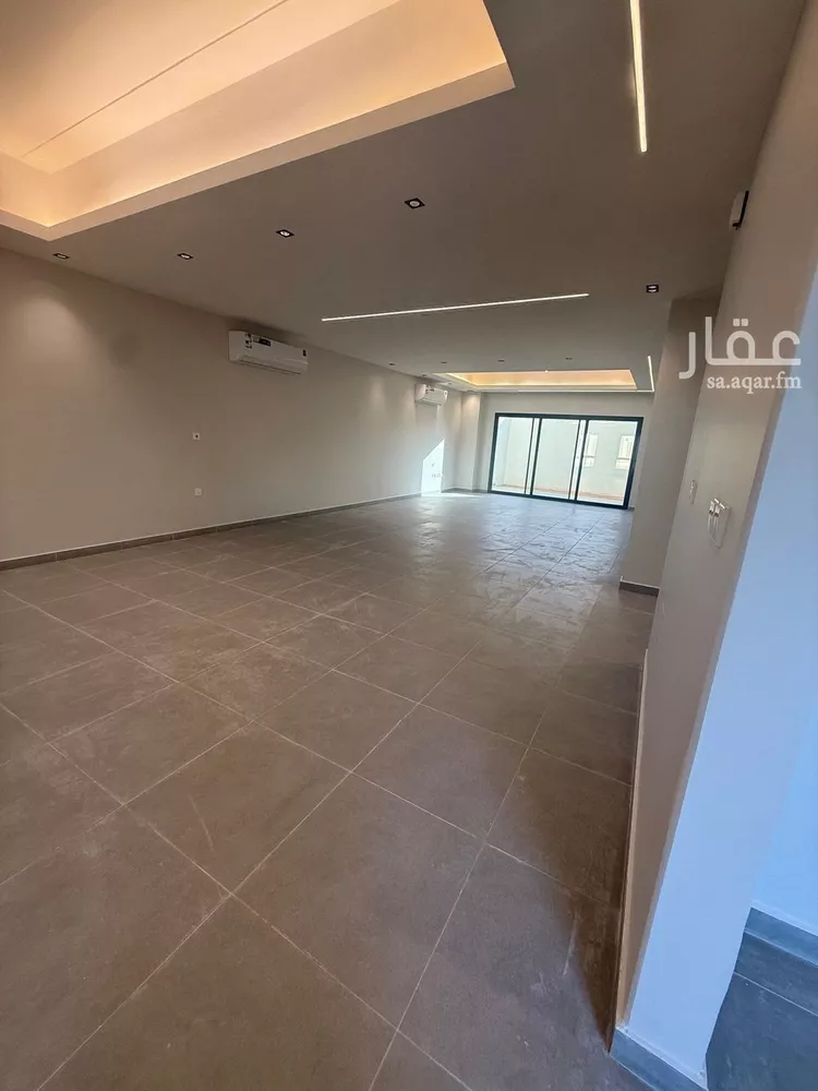 Villa for Rent in Riyadh An Narjis صورة 4