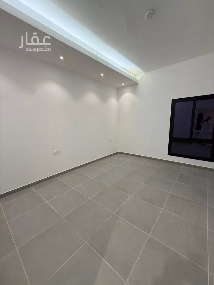 فيلا للإيجار في شارع 897, حي النرجس, مدينة الرياض, منطقة الرياض 28
