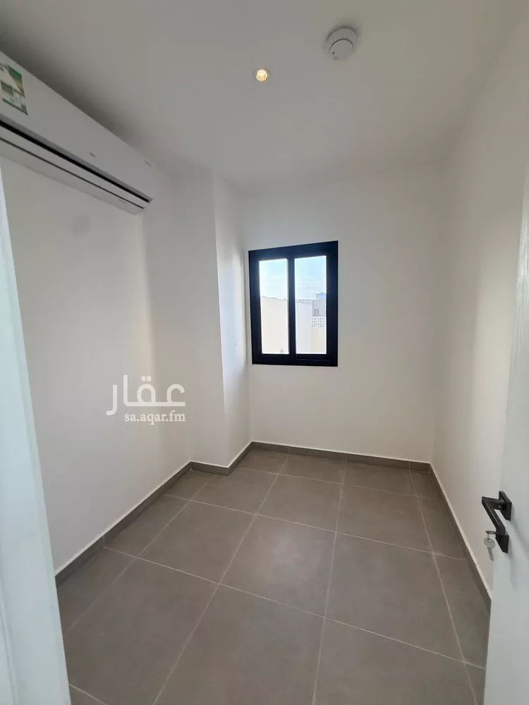 فيلا للإيجار في شارع 910, حي النرجس, مدينة الرياض, منطقة الرياض 26