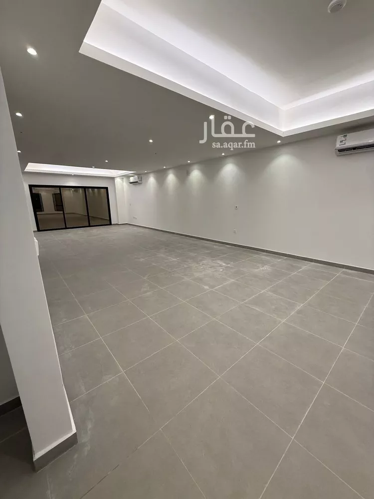 فيلا للإيجار في شارع 868, حي النرجس, مدينة الرياض, منطقة الرياض صورة 4