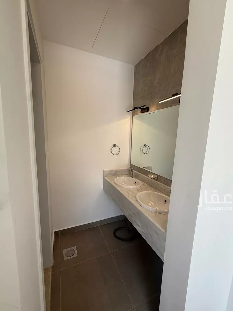 Villa for Rent in Riyadh An Narjis 12