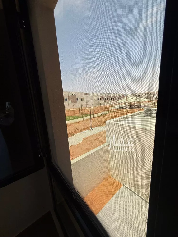 Villa for Rent in Riyadh An Narjis 17