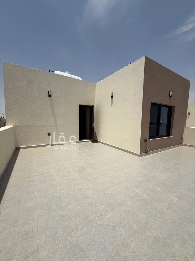 Villa for Rent in Riyadh An Narjis 25