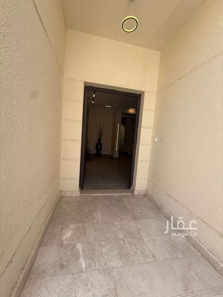 Villa for Rent in Riyadh An Narjis 8
