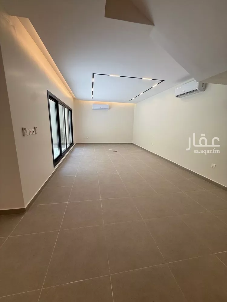 Villa for Rent in Riyadh An Narjis 19