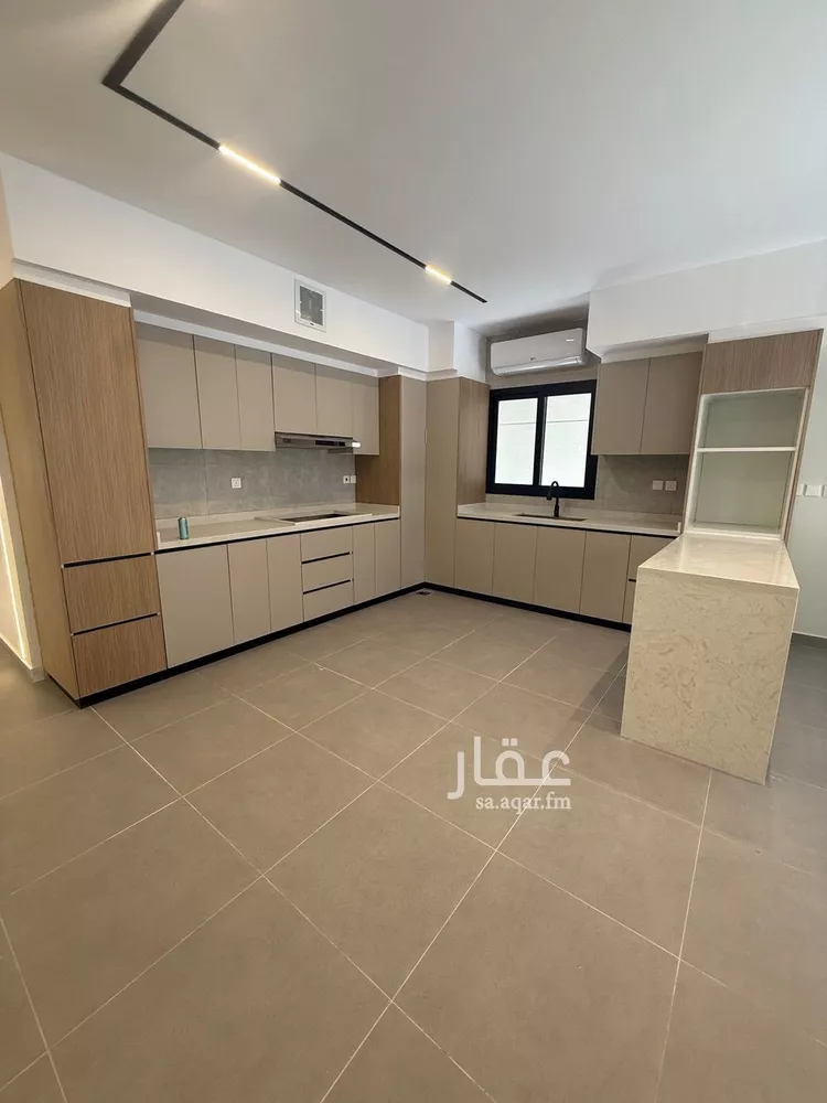 Villa for Rent in Riyadh An Narjis 18