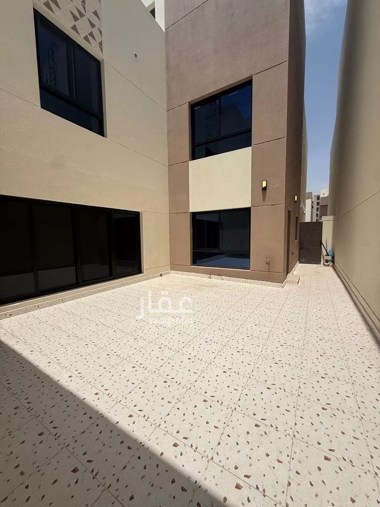 Villa for Rent in Riyadh An Narjis 22