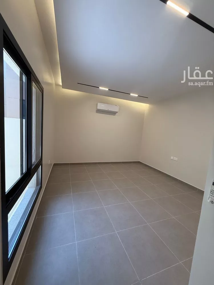 Villa for Rent in Riyadh An Narjis 27