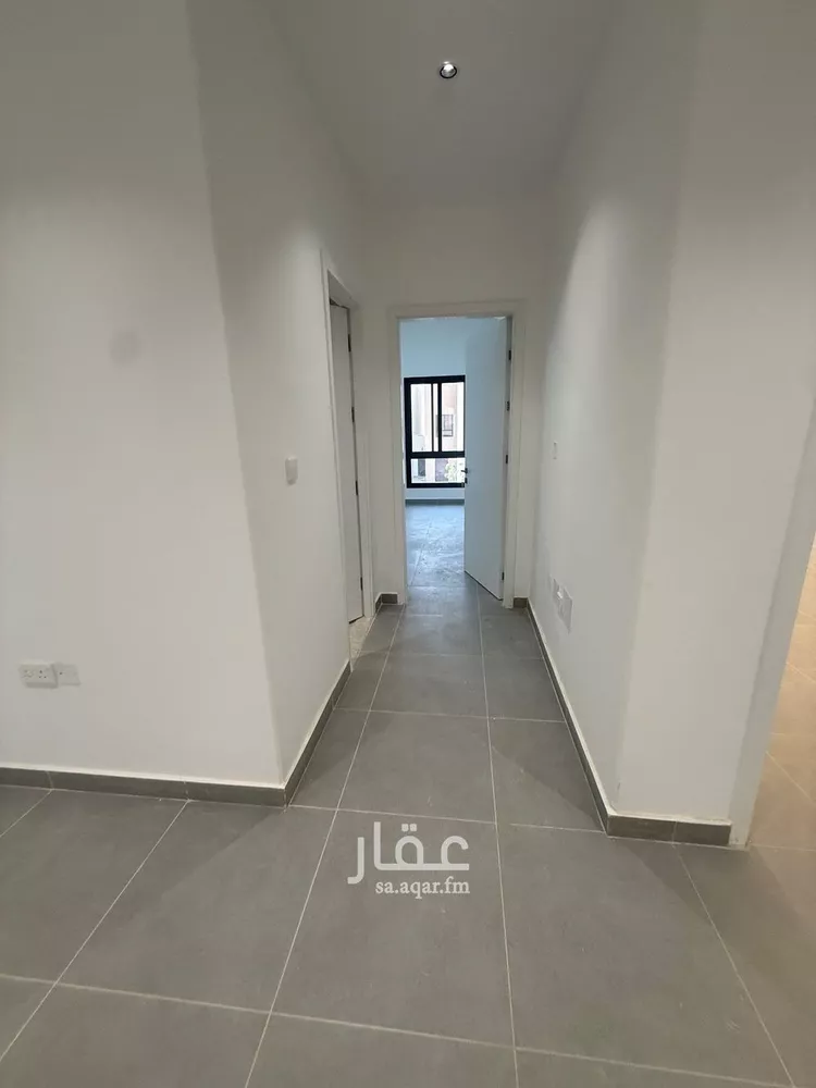 فيلا للإيجار في شارع 1016, حي النرجس, مدينة الرياض, منطقة الرياض 20