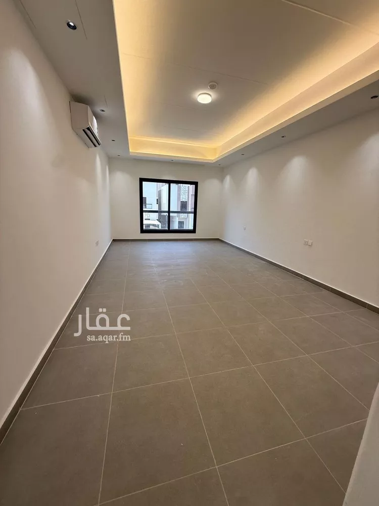 فيلا للإيجار في شارع 1016, حي النرجس, مدينة الرياض, منطقة الرياض 28