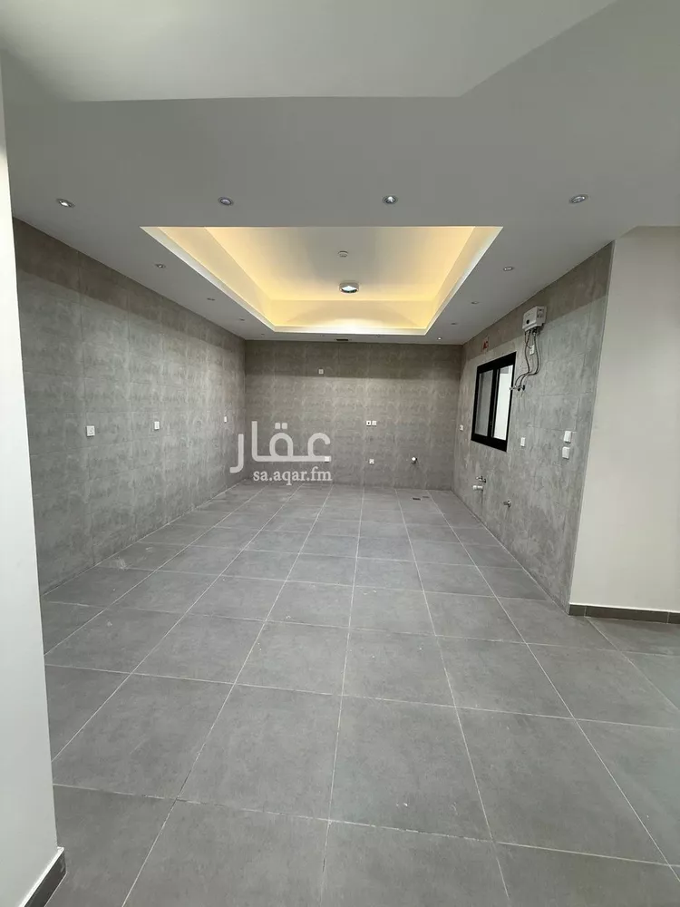 فيلا للإيجار في شارع 709, حي النرجس, مدينة الرياض, منطقة الرياض صورة 4