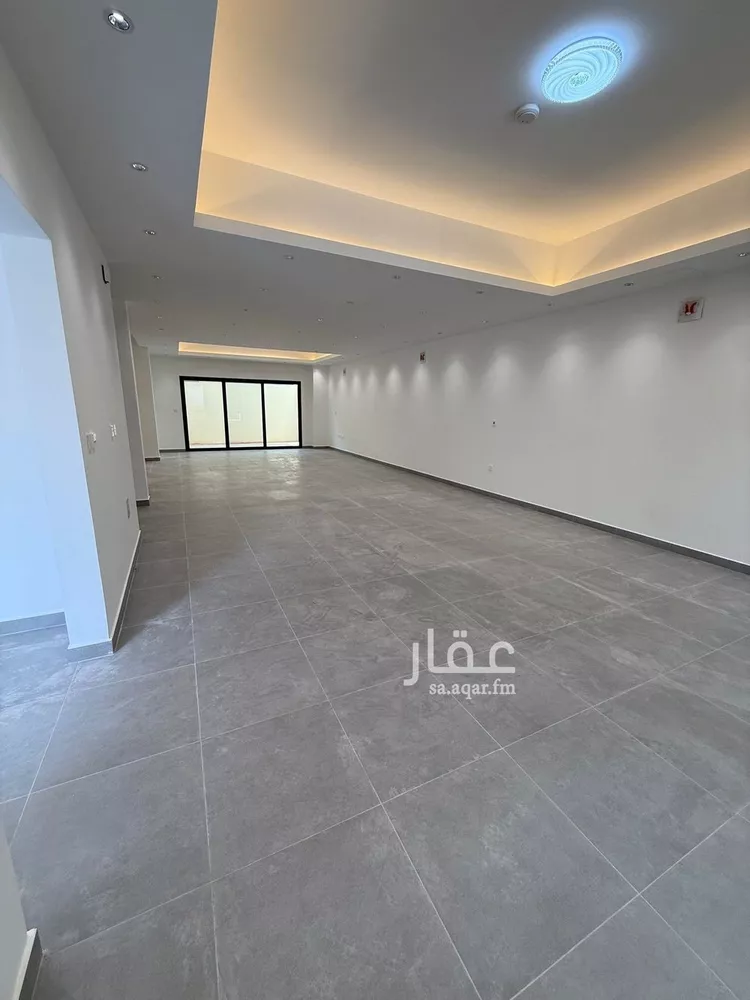 فيلا للإيجار في شارع 709, حي النرجس, مدينة الرياض, منطقة الرياض صورة 2