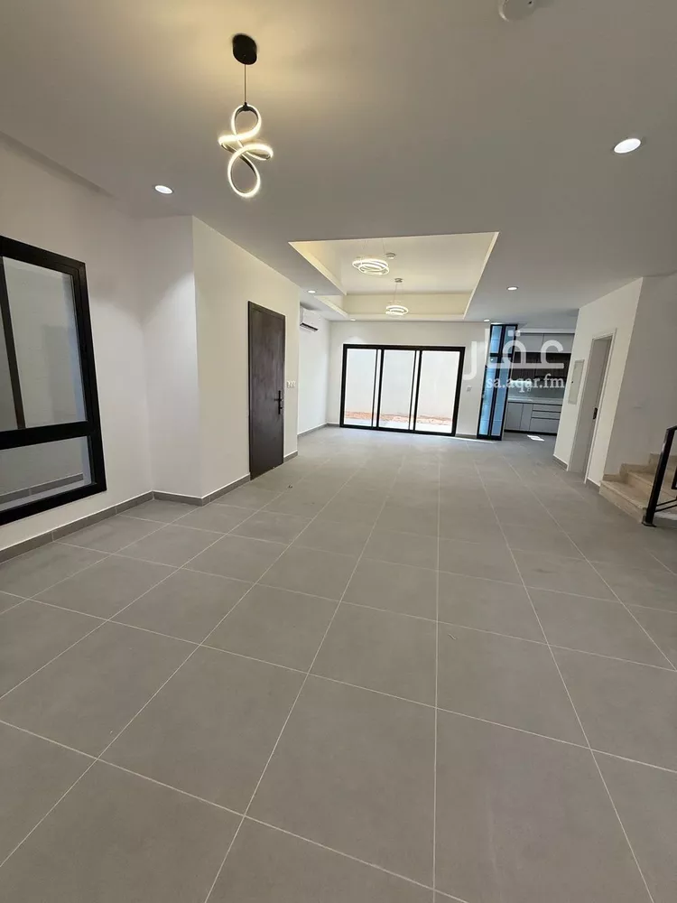 Villa for Rent in Riyadh An Narjis صورة 5