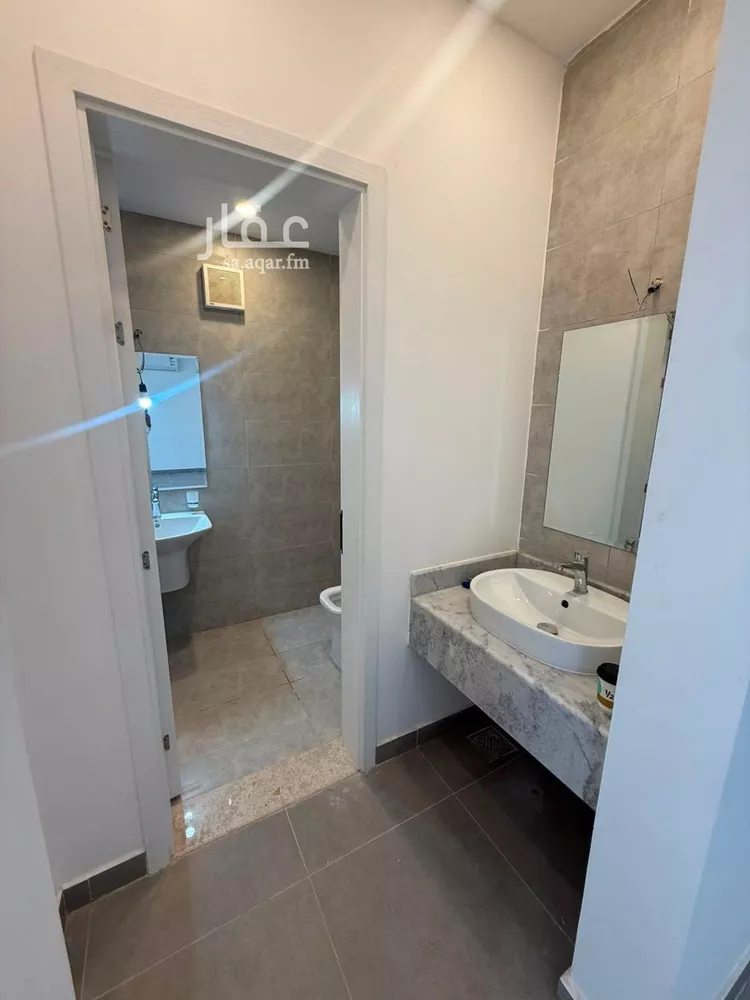Villa for Rent in Riyadh An Narjis صورة 2