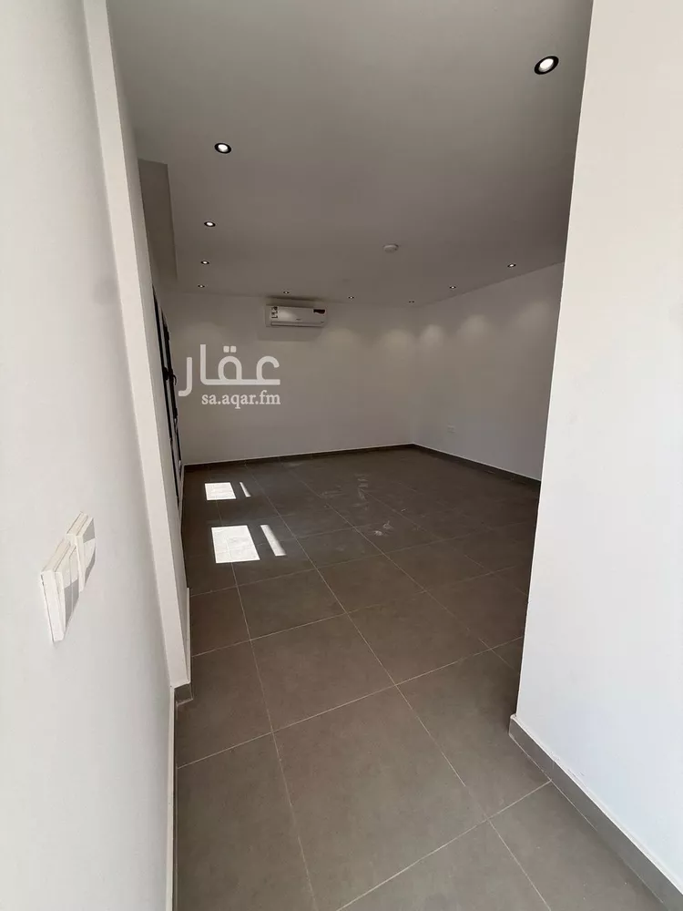 Villa for Rent in Riyadh An Narjis صورة 2