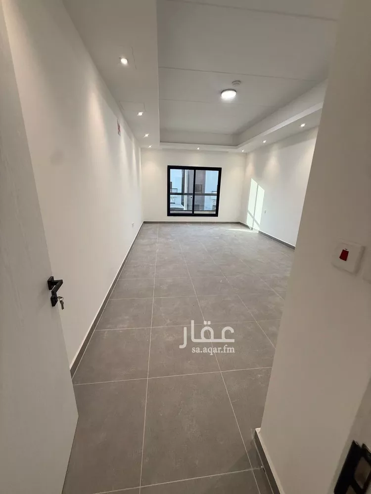 فيلا للإيجار في شارع 1018, حي النرجس, مدينة الرياض, منطقة الرياض 19
