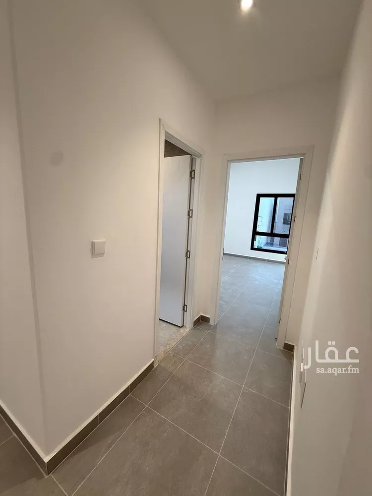 فيلا للإيجار في شارع 1018, حي النرجس, مدينة الرياض, منطقة الرياض 30