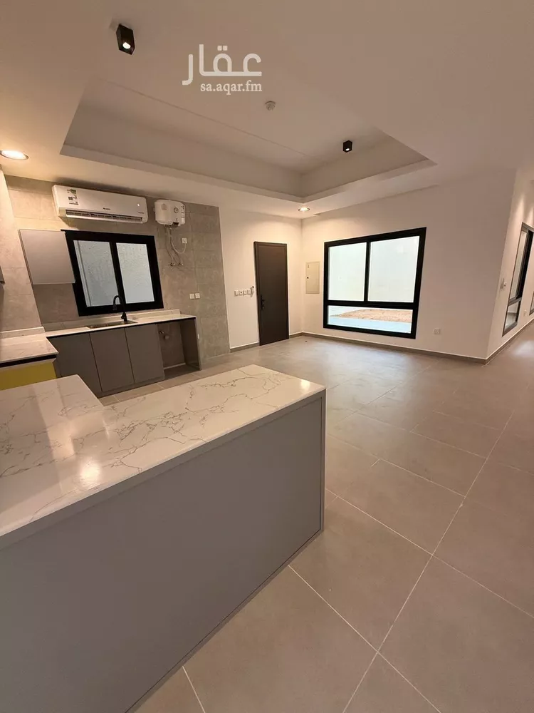 Villa for Rent in Riyadh An Narjis صورة 4