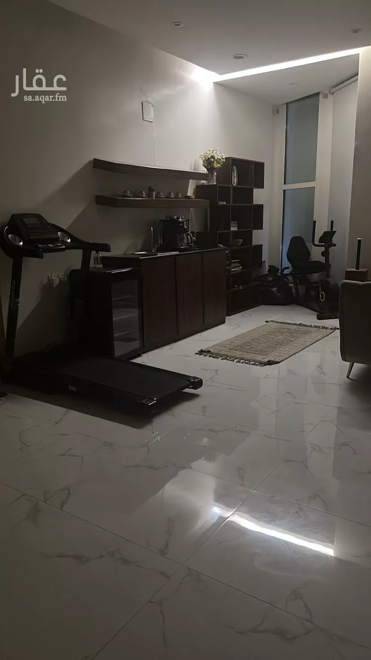 فيلا للبيع في شارع رقم 280, حي المونسية, مدينة الرياض, منطقة الرياض صورة 3