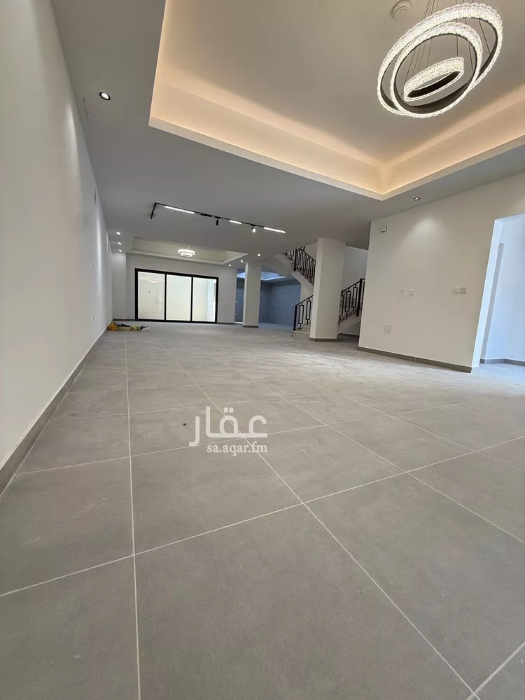 فيلا للإيجار في شارع 893, حي النرجس, مدينة الرياض, منطقة الرياض