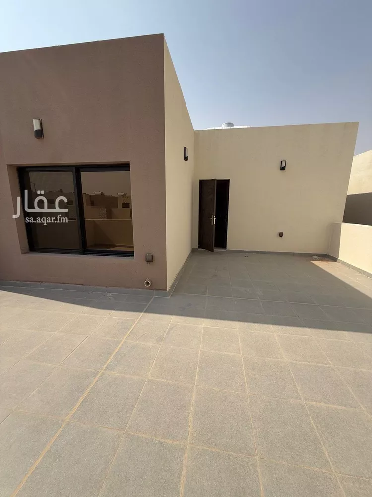 فيلا للإيجار في شارع 893, حي النرجس, مدينة الرياض, منطقة الرياض 19
