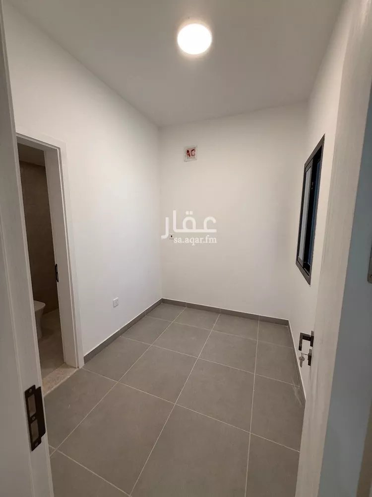 فيلا للإيجار في شارع 893, حي النرجس, مدينة الرياض, منطقة الرياض 28