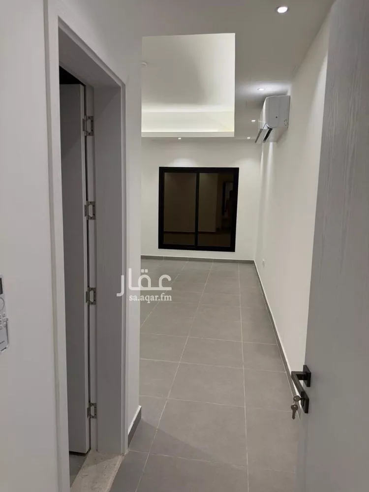 Villa for Rent in Riyadh An Narjis 13