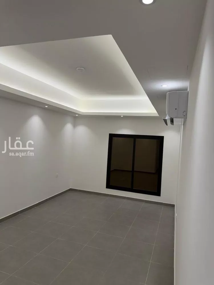 Villa for Rent in Riyadh An Narjis 17