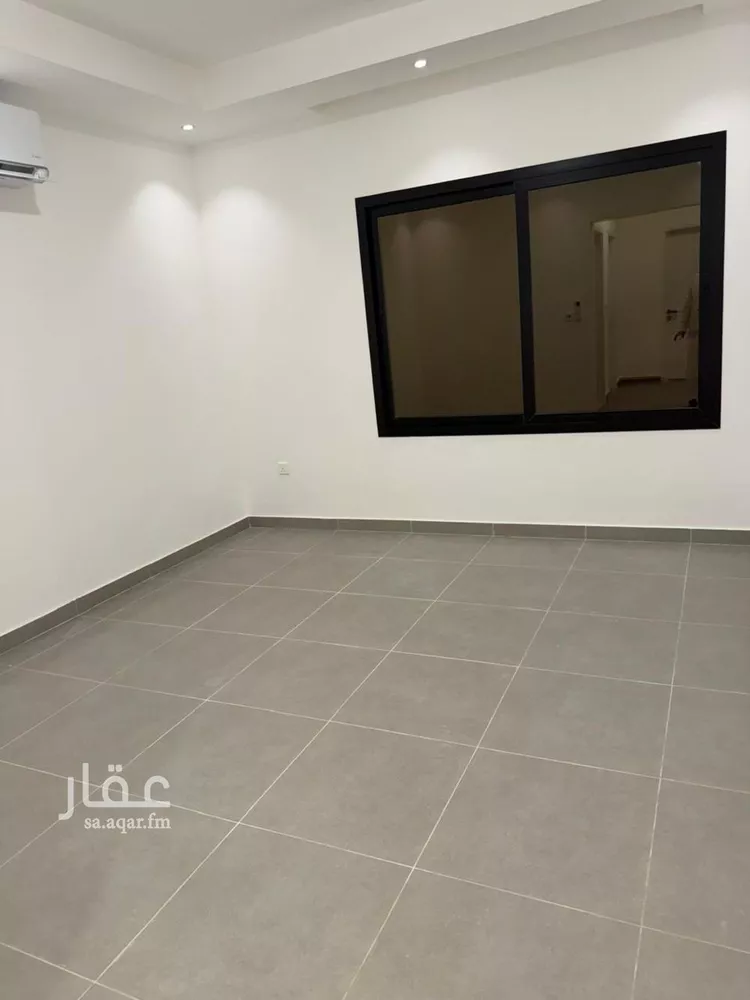 Villa for Rent in Riyadh An Narjis 12