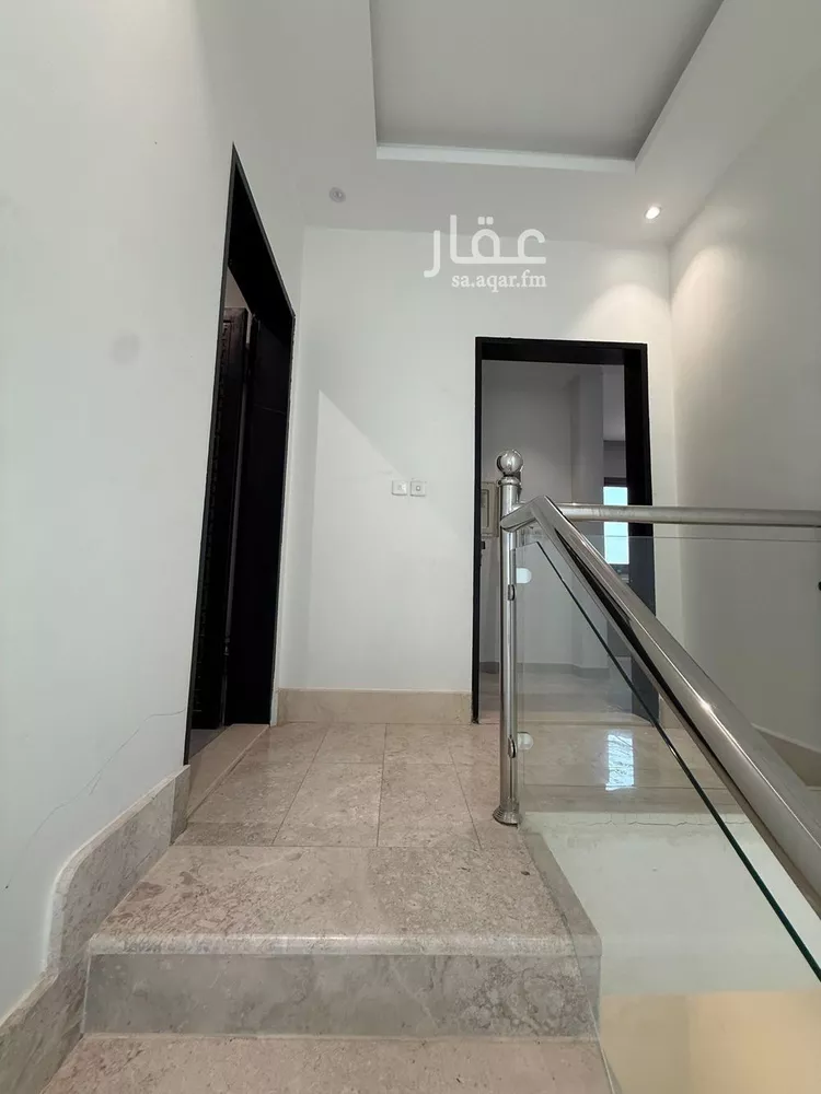 شقة للإيجار في شارع رقم 50, حي المونسية, مدينة الرياض, منطقة الرياض صورة 4