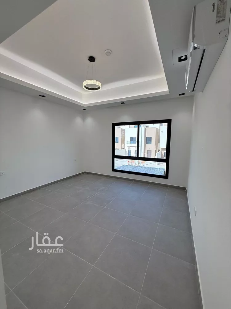 فيلا للإيجار في شارع 626, حي النرجس, مدينة الرياض, منطقة الرياض 16