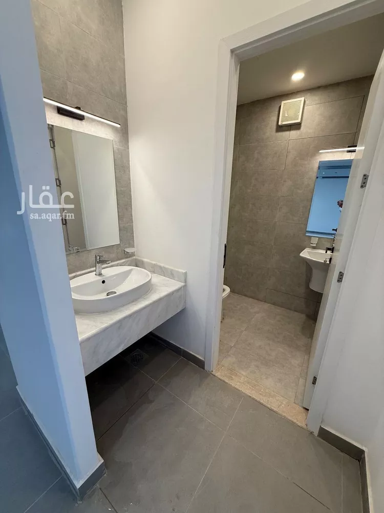 Villa for Rent in Riyadh An Narjis صورة 4