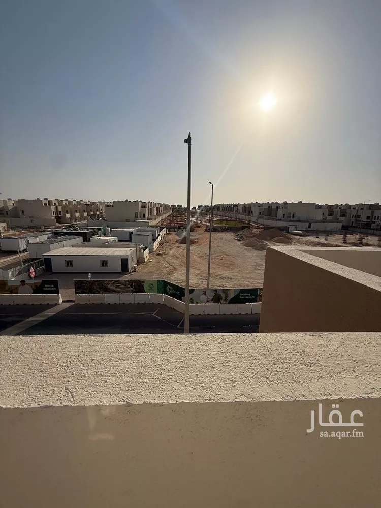فيلا للإيجار في شارع 611, حي النرجس, مدينة الرياض, منطقة الرياض 23