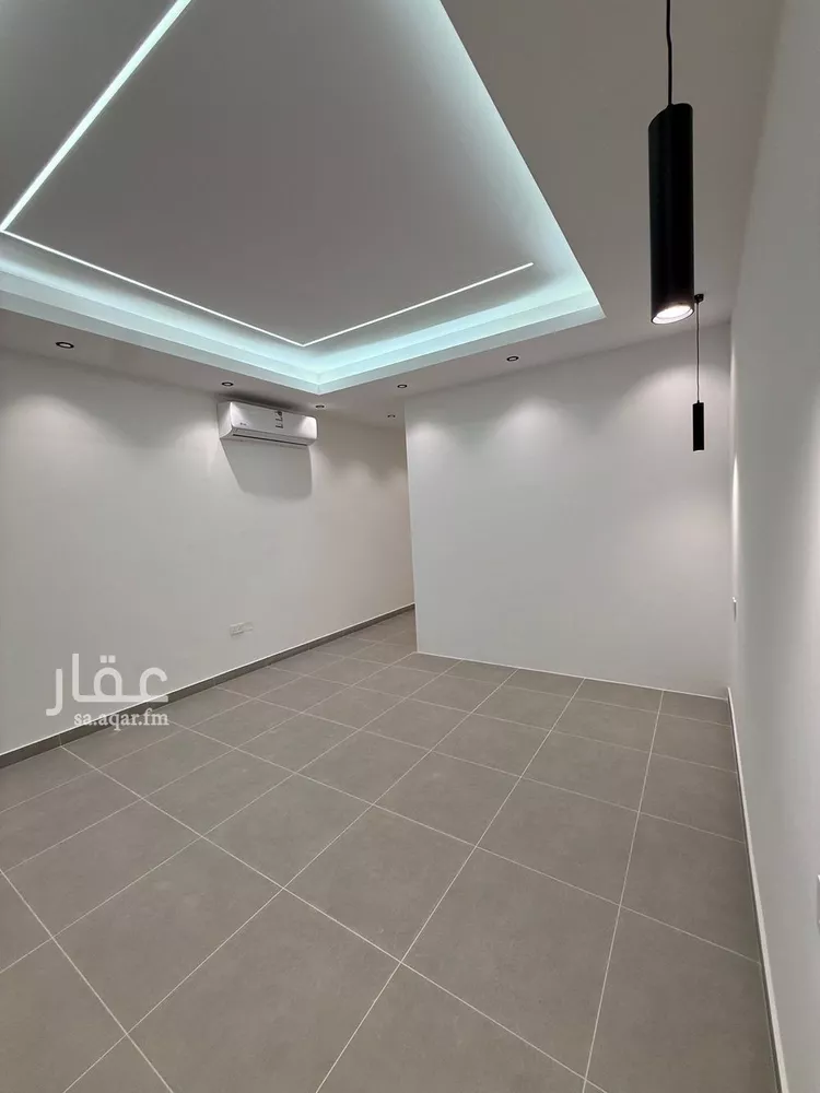 فيلا للإيجار في شارع 556, حي النرجس, مدينة الرياض, منطقة الرياض 19