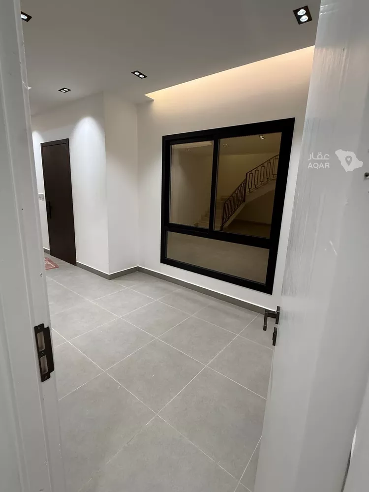 Villa for Rent in Riyadh An Narjis 2