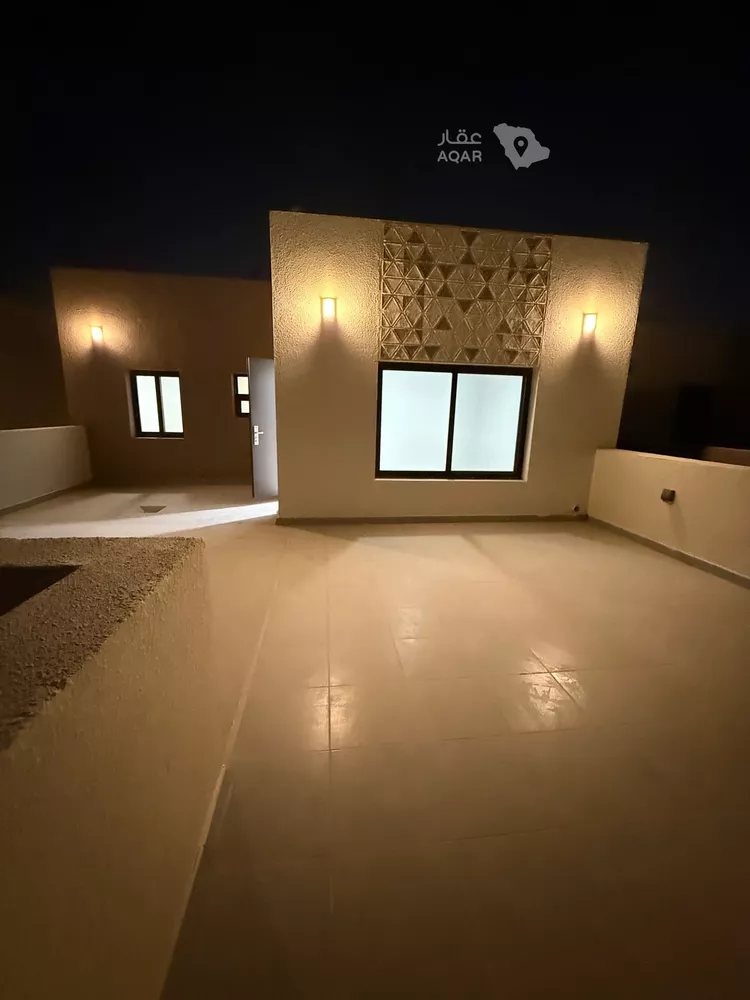 فيلا للإيجار في شارع 696, حي النرجس, مدينة الرياض, منطقة الرياض 29