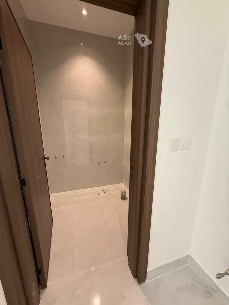 شقة للإيجار في شارع رقم 451, حي المونسية, مدينة الرياض, منطقة الرياض 16