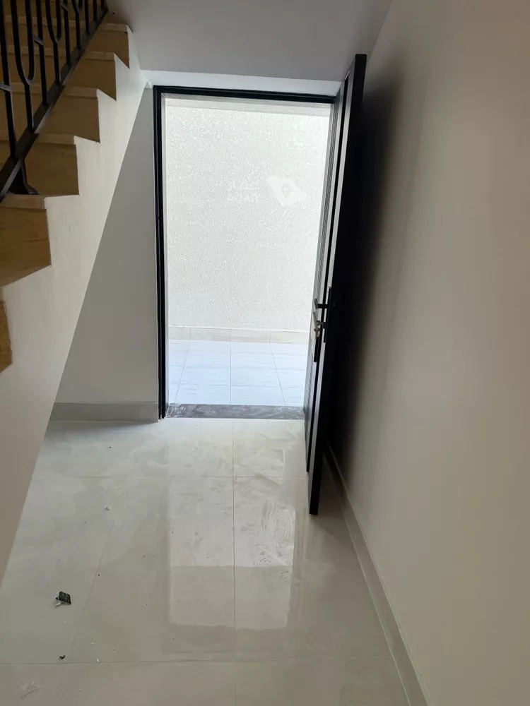 شقة للإيجار في شارع رقم 451, حي المونسية, مدينة الرياض, منطقة الرياض 3