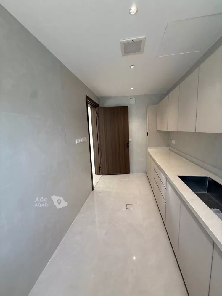 شقة للإيجار في شارع رقم 451, حي المونسية, مدينة الرياض, منطقة الرياض 19