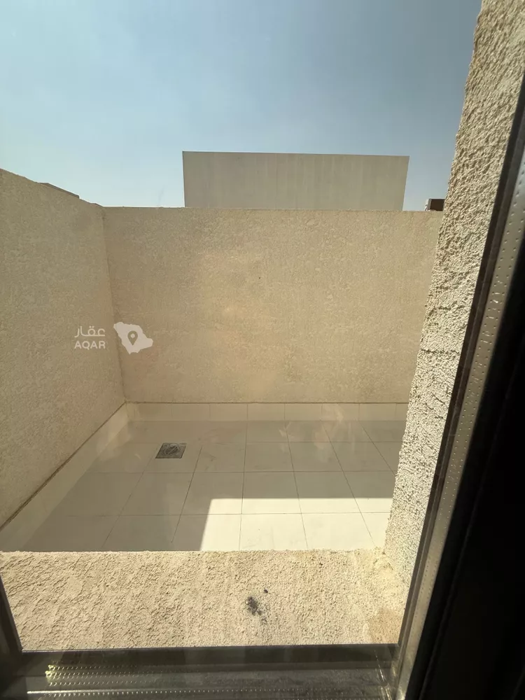 شقة للإيجار في شارع رقم 451, حي المونسية, مدينة الرياض, منطقة الرياض 25