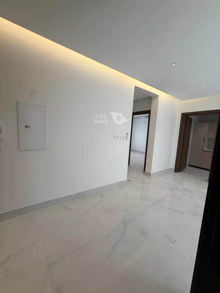 شقة للإيجار في شارع رقم 451, حي المونسية, مدينة الرياض, منطقة الرياض 29