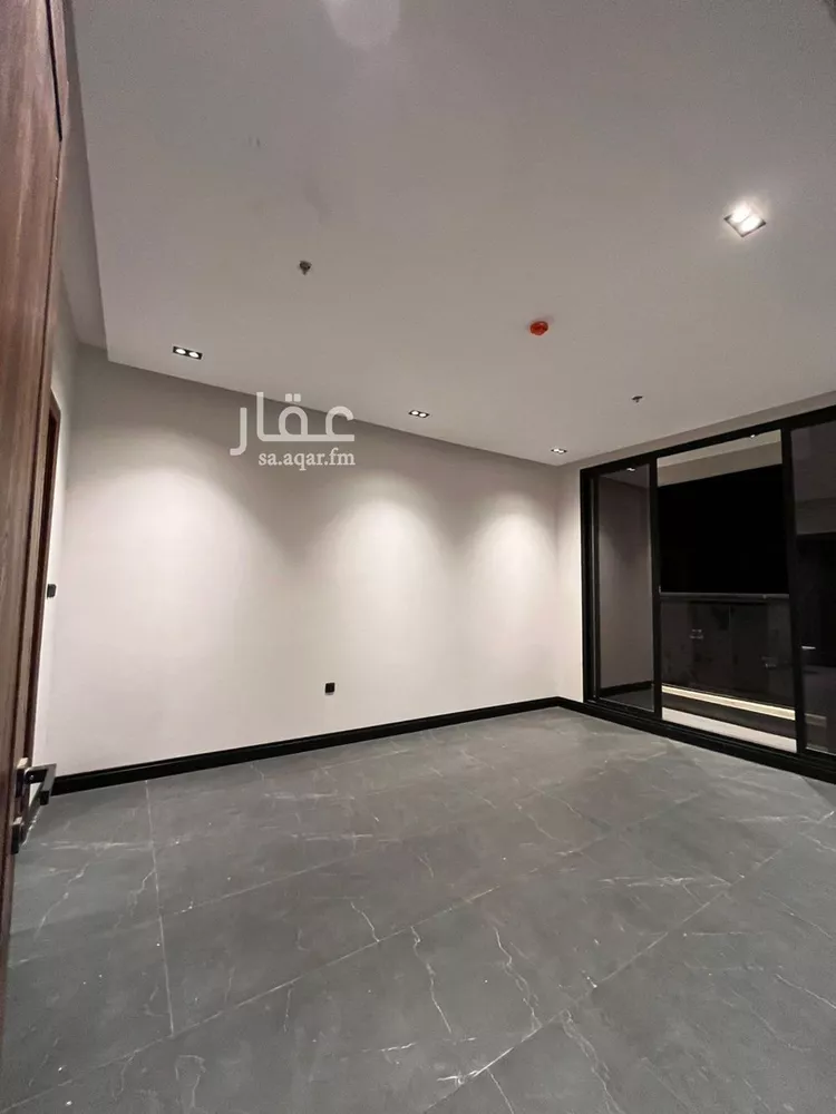 شقة للبيع في شارع شارع السعادة , حي الرمال, مدينة الرياض, منطقة الرياض صورة 5